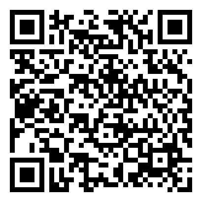 移动端二维码 - 【一生九不争】做到了你就成功了 - 阿克苏生活社区 - 阿克苏28生活网 aks.28life.com