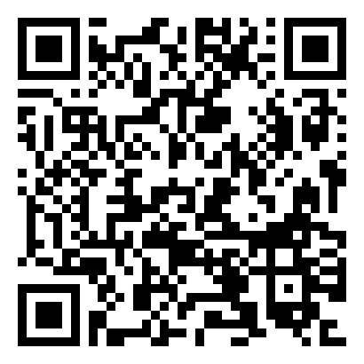 移动端二维码 - 微信公众号机器人如何开发？服务器端以PHP为例 - 阿克苏生活社区 - 阿克苏28生活网 aks.28life.com