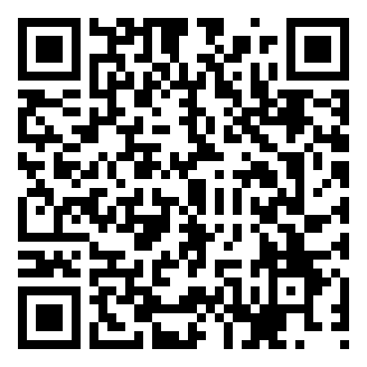 移动端二维码 - MySQL查询重复记录，删除重复记录，只保留一条 - 阿克苏生活社区 - 阿克苏28生活网 aks.28life.com