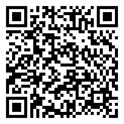 移动端二维码 - PHP实现微信支付之原路退款功能 - 阿克苏生活社区 - 阿克苏28生活网 aks.28life.com