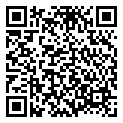 移动端二维码 - php如何去掉各个输入法中自带的emoji表情符号？ - 阿克苏生活社区 - 阿克苏28生活网 aks.28life.com