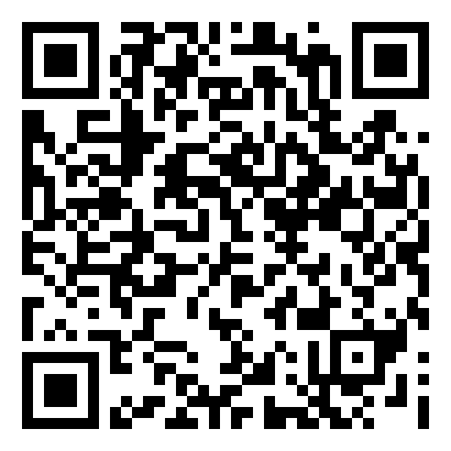移动端二维码 - 如何禁止windows自动更新？ - 阿克苏生活社区 - 阿克苏28生活网 aks.28life.com