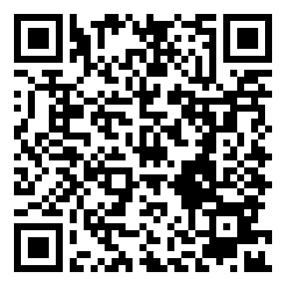 移动端二维码 - 【寻人启事】图中唐铭浩于2025年08月04日上午11:00左右在桂林市临桂区大律街154号附近走失 - 阿克苏生活社区 - 阿克苏28生活网 aks.28life.com