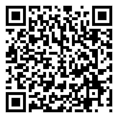 移动端二维码 - 桂林三象建筑材料有限公司，专业生产EPS、GRC构件 - 阿克苏生活社区 - 阿克苏28生活网 aks.28life.com
