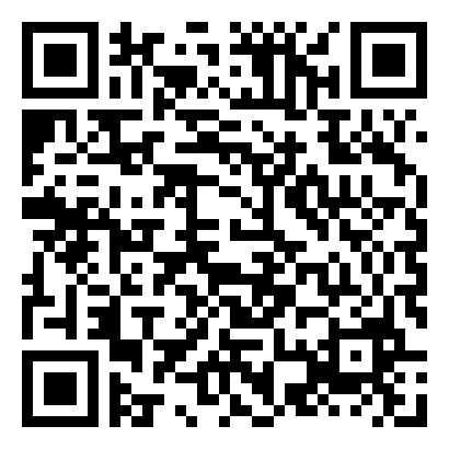 移动端二维码 - 【灌阳县文市镇华晟黑白根石材厂】www.shicai08.com 专业供应黑白根、广西白、金镶玉等 - 阿克苏生活社区 - 阿克苏28生活网 aks.28life.com