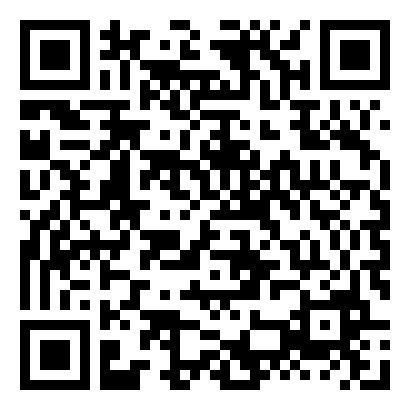 移动端二维码 - 华为手机Mate30 如何开启开发者选项？ - 阿克苏生活社区 - 阿克苏28生活网 aks.28life.com