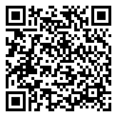 移动端二维码 - 广西桂林平乐桥亭【柿饼之乡】纯手工制作、无任何添加剂，柿饼每年10月后上市，欢迎联系订购！ - 阿克苏生活社区 - 阿克苏28生活网 aks.28life.com