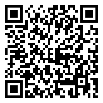 移动端二维码 - php 7.0以上 不支持curl_init()的解决办法 - 阿克苏生活社区 - 阿克苏28生活网 aks.28life.com