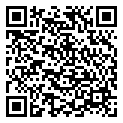 移动端二维码 - MySQL数据库提示密码过期解决方案 - 阿克苏生活社区 - 阿克苏28生活网 aks.28life.com