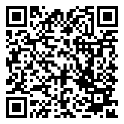 移动端二维码 - div css 一个div宽度固定，另一个div自适应 - 阿克苏生活社区 - 阿克苏28生活网 aks.28life.com