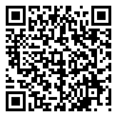 移动端二维码 - 笔记本电脑win10如何禁用鼠标触摸板 - 阿克苏生活社区 - 阿克苏28生活网 aks.28life.com