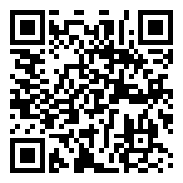 移动端二维码 - 如何制作优盘街机模拟器？ - 阿克苏生活社区 - 阿克苏28生活网 aks.28life.com