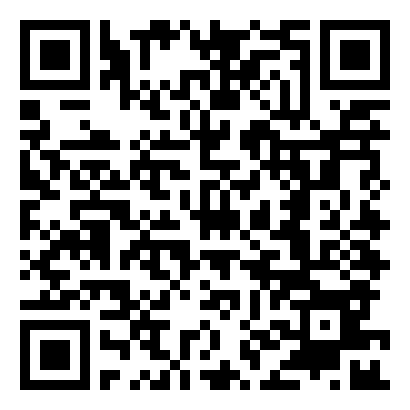 移动端二维码 - 【远洋石材】小广告来一波，对磨的效果真不错，亮，黑，柔性好，这样的料还有6颗，有喜欢这款的欢迎来电 - 阿克苏生活社区 - 阿克苏28生活网 aks.28life.com