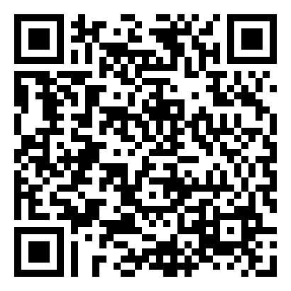 移动端二维码 - 如何删除绑定别人的微信公众号运营帐号？ - 阿克苏生活社区 - 阿克苏28生活网 aks.28life.com