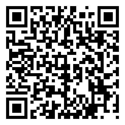 移动端二维码 - 判断当前页面是否在微信浏览器中打开 - 阿克苏生活社区 - 阿克苏28生活网 aks.28life.com