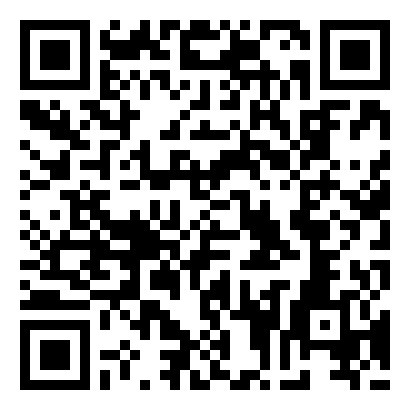 移动端二维码 - 如何彻底解绑微信号绑定的小程序测试号？ - 阿克苏生活社区 - 阿克苏28生活网 aks.28life.com
