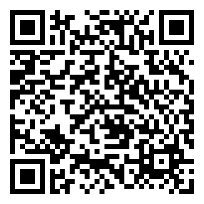 移动端二维码 - 【灌阳县文市镇万达石材厂】黑白根厂家提供老板想要的的各种尺寸 - 阿克苏生活社区 - 阿克苏28生活网 aks.28life.com