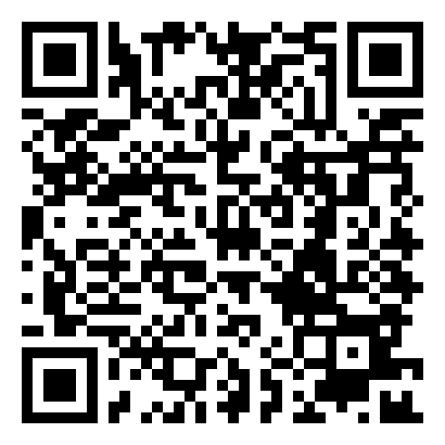 移动端二维码 - 【春天，广西桂林灌阳县向您发出邀请！】开篇 - 阿克苏生活社区 - 阿克苏28生活网 aks.28life.com