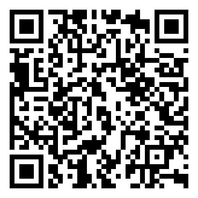 移动端二维码 - 【春天，广西桂林灌阳县向您发出邀请！】我们在灌阳看梨花 - 阿克苏生活社区 - 阿克苏28生活网 aks.28life.com
