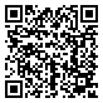 移动端二维码 - 【春天，广西桂林灌阳县向您发出邀请！】米珠山前有片山苍子花在飘香 - 阿克苏生活社区 - 阿克苏28生活网 aks.28life.com