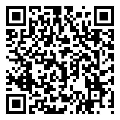 移动端二维码 - 【春天，广西桂林灌阳县向您发出邀请！】官庄村有个醉美的桃花园 - 阿克苏生活社区 - 阿克苏28生活网 aks.28life.com