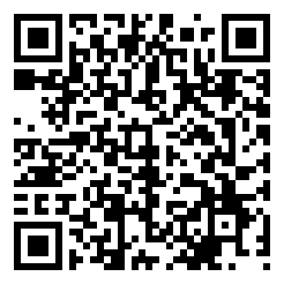 移动端二维码 - 【春天，广西桂林灌阳县向您发出邀请！】在小龙村与春天约会 - 阿克苏生活社区 - 阿克苏28生活网 aks.28life.com
