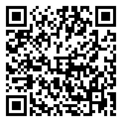 移动端二维码 - 【春天，广西桂林灌阳县向您发出邀请！】望月岭上桃花开 - 阿克苏生活社区 - 阿克苏28生活网 aks.28life.com