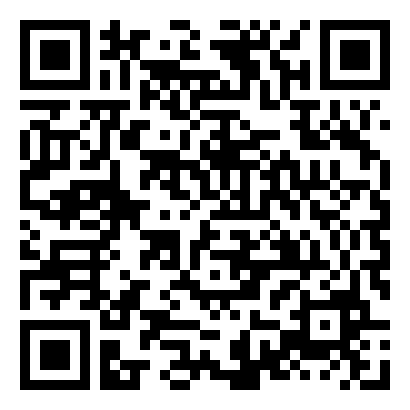 移动端二维码 - 【春天，广西桂林灌阳县向您发出邀请！】登麒麟山，相约映山红 - 阿克苏生活社区 - 阿克苏28生活网 aks.28life.com
