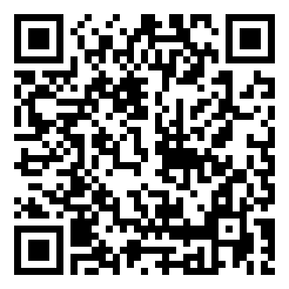 移动端二维码 - 广西碧欧生态环境材料股份有限公司 bioeem.julong5.com - 阿克苏生活社区 - 阿克苏28生活网 aks.28life.com
