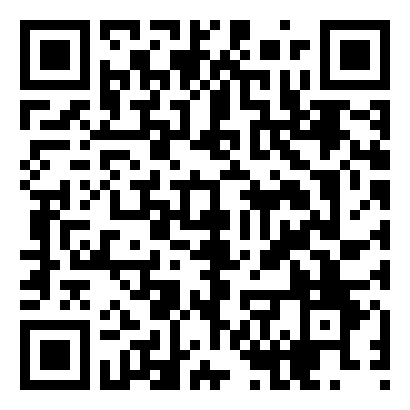 移动端二维码 - 微信公众号设置-功能设置-为什么没有【网页授权域名】项？ - 阿克苏生活社区 - 阿克苏28生活网 aks.28life.com