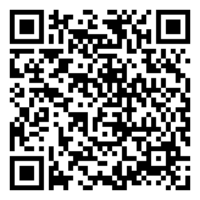 移动端二维码 - 广西线条电梯门套加工厂 www.shicai19.com - 阿克苏生活社区 - 阿克苏28生活网 aks.28life.com