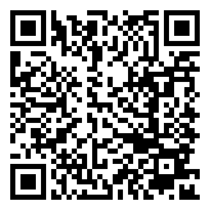 移动端二维码 - .Net 未能加载文件或程序集 Microsoft.Web.Infrastructure 的解决办法 - 阿克苏生活社区 - 阿克苏28生活网 aks.28life.com