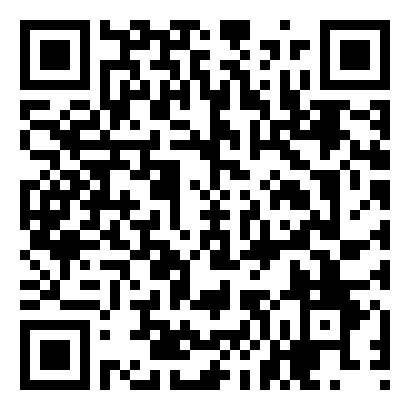 移动端二维码 - 你知道怎么热车和取暖吗？ - 阿克苏生活社区 - 阿克苏28生活网 aks.28life.com