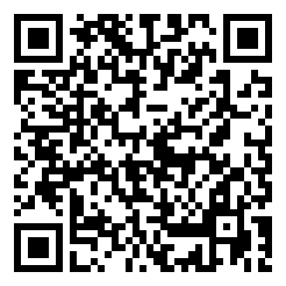 移动端二维码 - 《王牌6》强捧新人，关晓彤惨成背景板，沈腾借机抱不平？ - 阿克苏生活社区 - 阿克苏28生活网 aks.28life.com