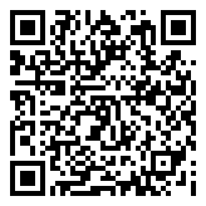 移动端二维码 - 杨超越工作室辟谣恋情传闻，发声明要求爆假料者道歉 - 阿克苏生活社区 - 阿克苏28生活网 aks.28life.com