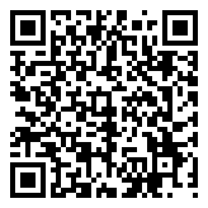 移动端二维码 - 38岁杨佑宁庆结婚纪念日！圈外老婆五官清秀皮肤白，面泛大片油 - 阿克苏生活社区 - 阿克苏28生活网 aks.28life.com