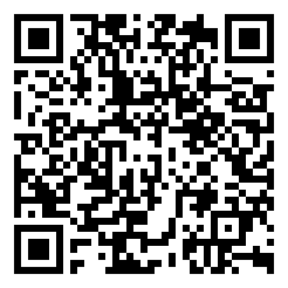 移动端二维码 - 2021年，古装剧出圈要靠当代价值观？ - 阿克苏生活社区 - 阿克苏28生活网 aks.28life.com