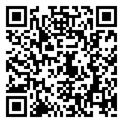 移动端二维码 - 改版《新说唱》又曝导师，朴宰范蔡徐坤都在其中，比暴扣哥还离谱 - 阿克苏生活社区 - 阿克苏28生活网 aks.28life.com