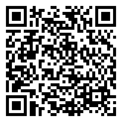 移动端二维码 - 《向往》图书馆开业，看到张子枫在牌子上画的画，才知她有多美好 - 阿克苏生活社区 - 阿克苏28生活网 aks.28life.com