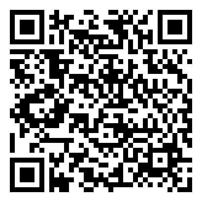 移动端二维码 - 14岁就混社会，出道便拿下影后，后因演鬼片成名，巅峰时淡出嫁人？ - 阿克苏生活社区 - 阿克苏28生活网 aks.28life.com