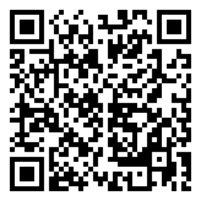 移动端二维码 - 【东莞市普祥包装制品有限公司】招聘 正式工（包装、冲床、学徒）、临时工 - 阿克苏生活社区 - 阿克苏28生活网 aks.28life.com