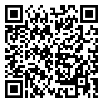 移动端二维码 - 【招聘摄像师】待遇：试用期6000元/月，转正7000元/月+五险一金+餐补+节日福利+奖金 - 阿克苏生活社区 - 阿克苏28生活网 aks.28life.com
