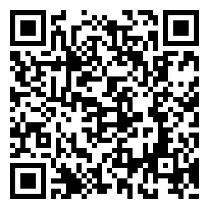 移动端二维码 - 【东莞市光华实业有限公司】招聘各岗位若干名 - 阿克苏生活社区 - 阿克苏28生活网 aks.28life.com