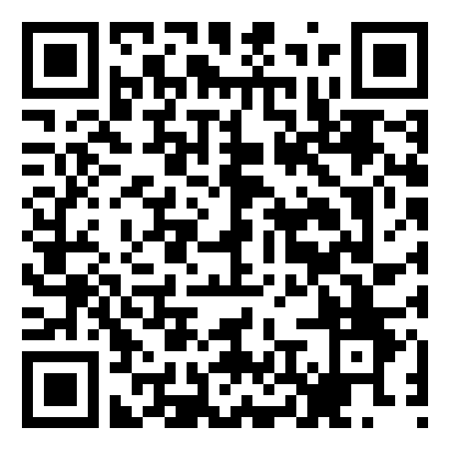 移动端二维码 - 【东莞市威萨电子科技有限公司】公司直招：外贸业务、仓管员、跟单文员、普工 - 阿克苏生活社区 - 阿克苏28生活网 aks.28life.com