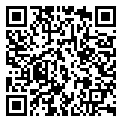 移动端二维码 - 公司请你来做什么？ - 阿克苏生活社区 - 阿克苏28生活网 aks.28life.com