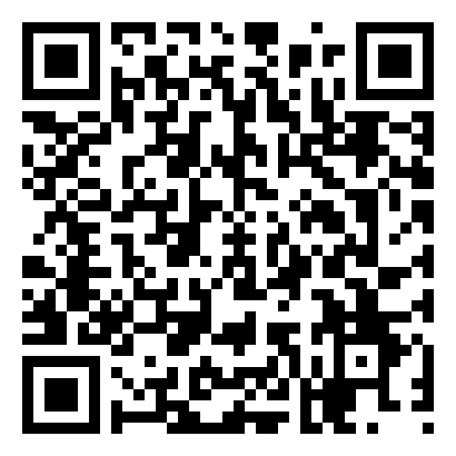 移动端二维码 - 上海高端月子会所招新手月嫂，零基础带教，包吃住 - 阿克苏生活社区 - 阿克苏28生活网 aks.28life.com