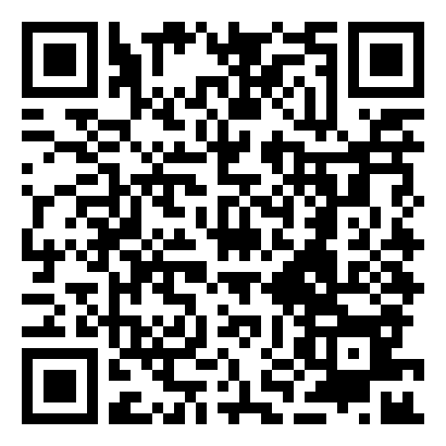 移动端二维码 - 【招聘】产康师 - 阿克苏生活社区 - 阿克苏28生活网 aks.28life.com