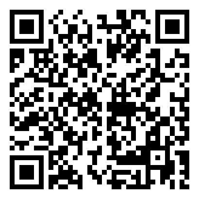 移动端二维码 - 上海市2022招公聘‬告：政府专‬职消防员、驶驾‬员 - 阿克苏生活社区 - 阿克苏28生活网 aks.28life.com
