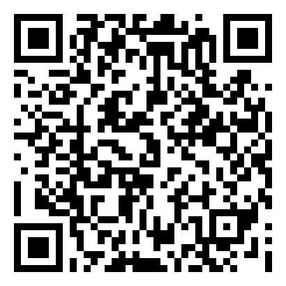 移动端二维码 - 【姬存希】护肤、洗护、彩妆 - 阿克苏生活社区 - 阿克苏28生活网 aks.28life.com