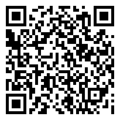 移动端二维码 - 【姬存希】蜗牛四件套，清洁、补水、滋养、锁水，周全养肤 - 阿克苏生活社区 - 阿克苏28生活网 aks.28life.com